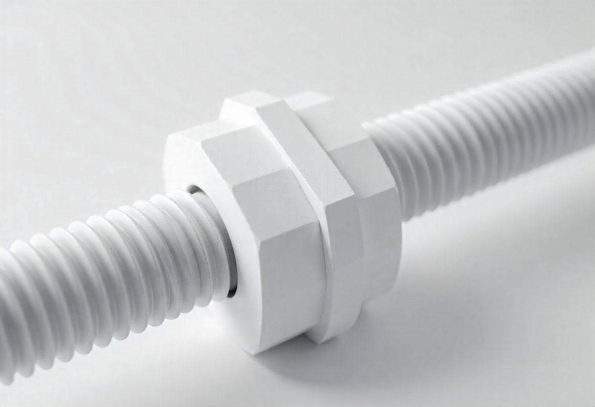 Terminator Coupler